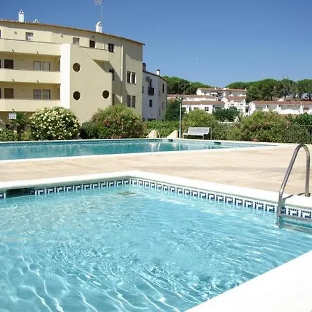 아파트 Apartamento A 100Mts De De La Playa 2 Terrazas Y 2 Piscinas *