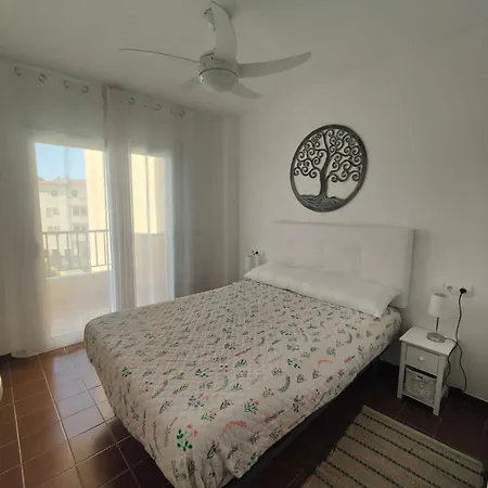 Apartamento A 100Mts De De La Playa 2 Terrazas Y 2 Piscinas L' Escala